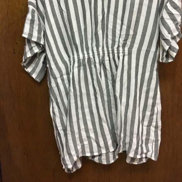 Maternity - Picture 3 of 3